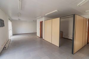 Image 13 - 848339
