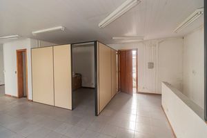 Image 16 - 848339