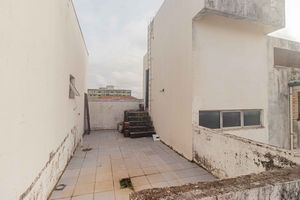 Image 55 - 848339