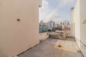 Image 58 - 848339