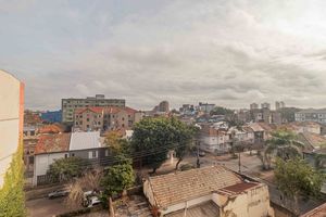 Image 4 - 848339