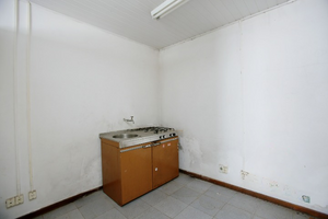 Image 12 - 848339