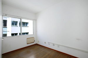 Image 11 - 848339