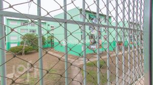 Image 3 - 848345