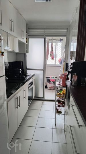 Image 4 - 848348