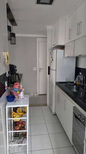 Image 5 - 848348