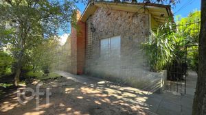 Image 36 - 848351