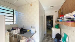 Image 27 - 848351