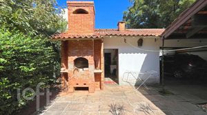 Image 30 - 848351