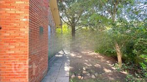 Image 37 - 848351