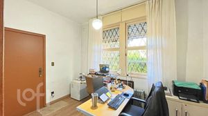 Image 41 - 848351