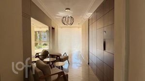 Image 18 - 848354
