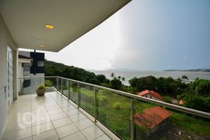 Image 24 - 848355