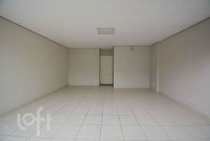 Image 44 - 848355
