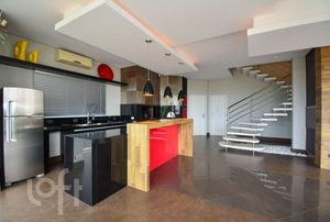 Image 39 - 848355