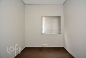 Image 43 - 848355