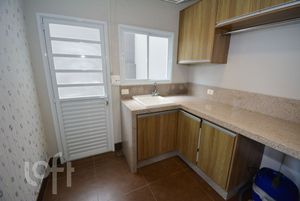 Image 42 - 848355