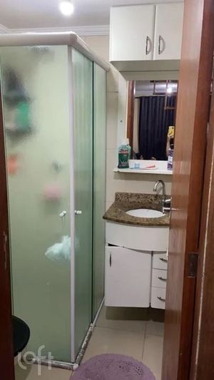 Image 8 - 848361