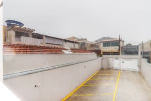 Image 17 - 848363