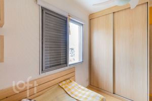 Image 9 - 848374