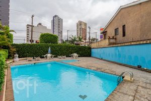 Image 29 - 848374
