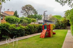 Image 23 - 848374