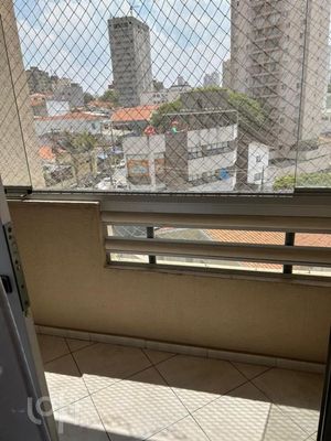 Image 1 - 848374