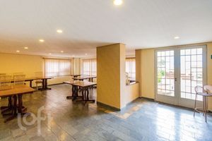 Image 27 - 848374