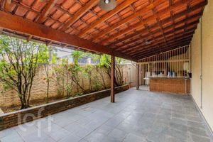 Image 25 - 848374
