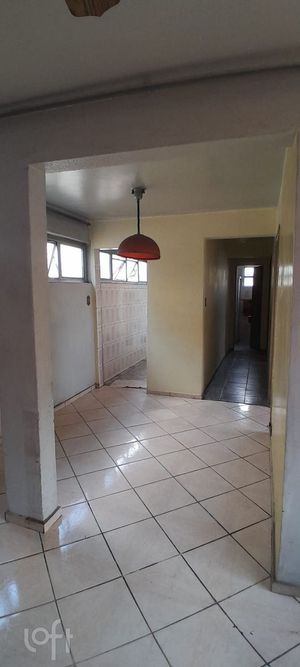 Image 8 - 848381