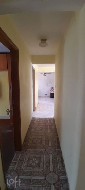 Image 3 - 848381