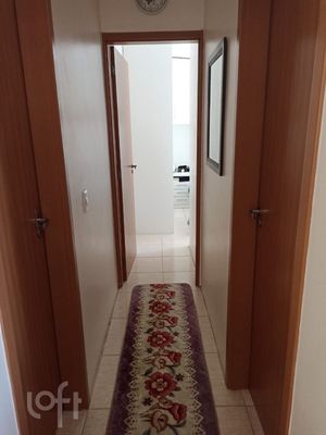 Image 2 - 848404
