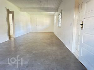Image 9 - 848415