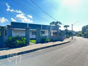 Image 4 - 848415