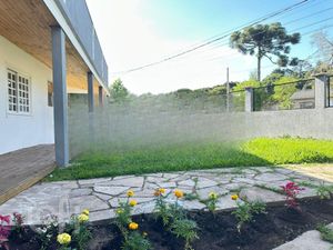 Image 2 - 848415
