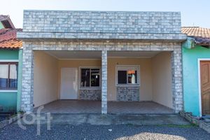 Image 19 - 848431