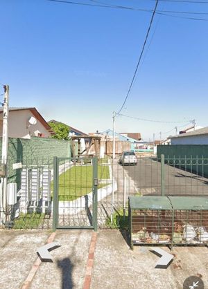 Image 15 - 848431