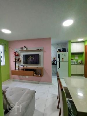 Image 8 - 848432