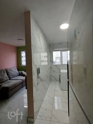 Image 1 - 848432