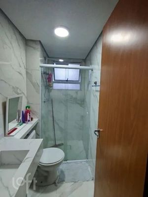 Image 7 - 848432