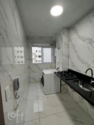 Image 3 - 848432