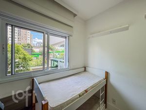Image 25 - 848434