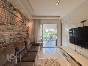 Image 1 - 848434