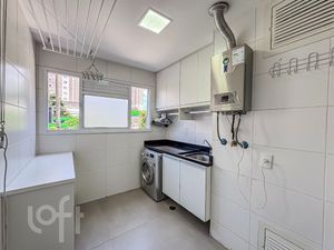 Image 14 - 848434