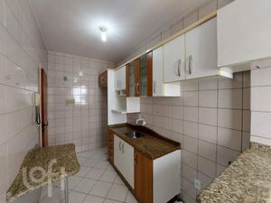 Image 3 - 848449