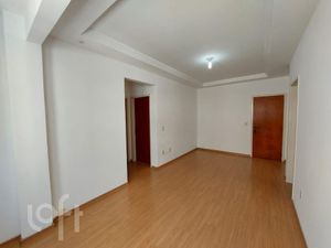 Image 8 - 848449