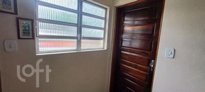 Image 3 - 848456