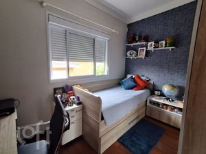 Image 12 - 848461