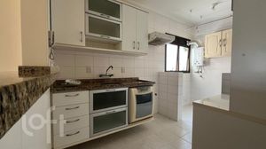 Image 16 - 848462