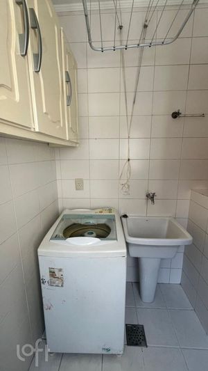 Image 21 - 848462
